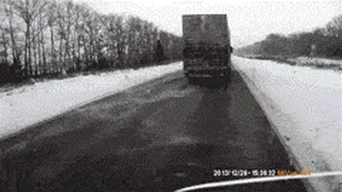 GIF: Najveći srećkovići na svijetu 3.