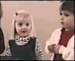 Iskreni pogled: Shvatila sam što se dogodilo i ne sviđa mi se