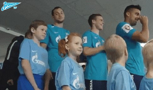 I nogmetaši imaju smisla za humor: Igrač djeci podvalio foru stariju od Biblije