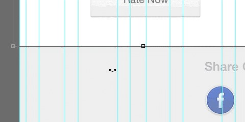 GIF: Najgora noćna mora svakog grafičkog dizajnera