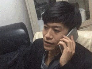 Što uraditi kad nemaš novaca za novi iPhone