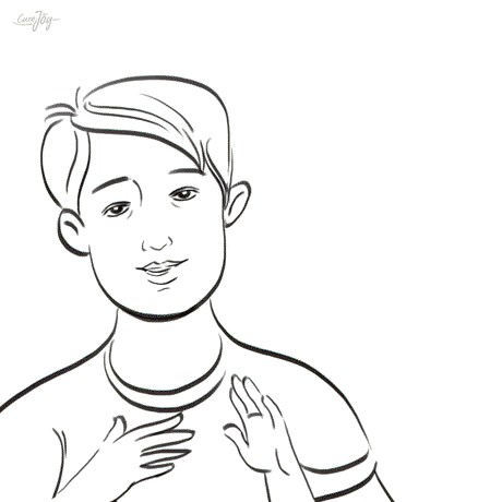 Kratka priča o tome zbog čega je nekada dobro lagati