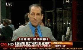 TROLLANJE PRED KAMERAMA Ozbiljna vijest se zbog ovih likova pretvorila u glavnu sprdnju na TV-u!