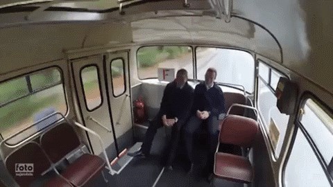 GIF Preko kakvih su ovi rupa prešli?