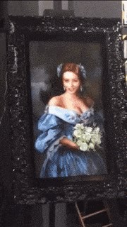 Interaktivne slike su umjetnost kakvu još niste vidjeli, pogledajte kako izgleda jedno takvo "remek djelo"