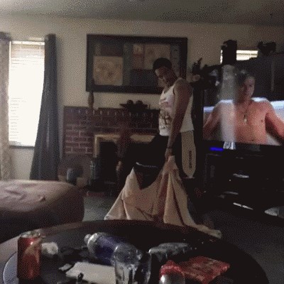 Titulu NAJGOREG mađioničara godine osvaja ovaj gospodin!