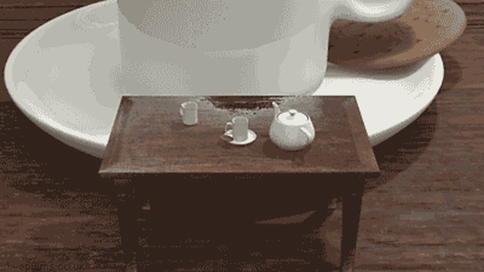 Vrti vam se kava?.gif