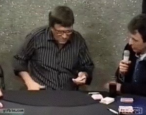 Kad političari objašnjavaju kako će platiti sve ono što su obećali