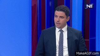 Što Bernardić najviše voli jesti petkom?