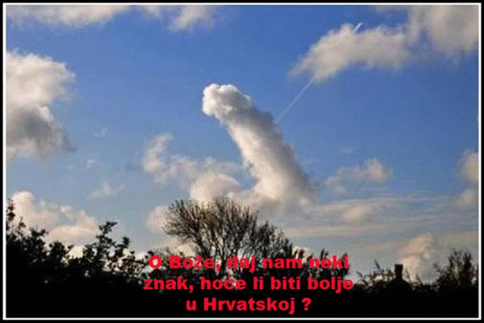 bit će hmm..