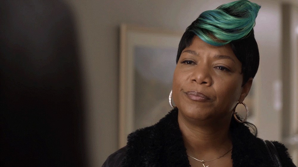 Najgori osjećaj slijedi nakon što ti netko uputi ovakav pogled