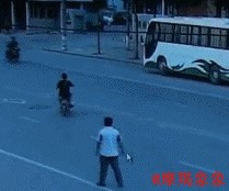 GIF: BRAVO MAJSTORE :)