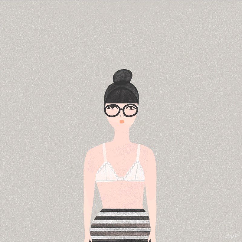 Ovo najbolje opisuje zimu i hladne dane