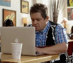 Ono kada te naživciraju nečiji komentari