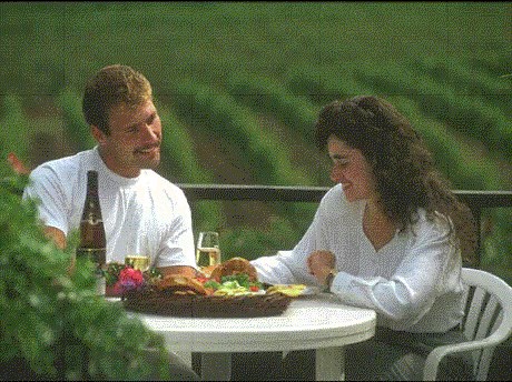 Sljepoća na promjene: Koliko vam vremena treba da nađete razliku?