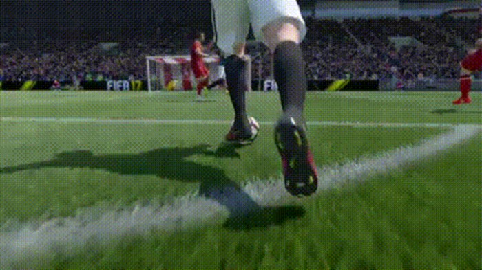 FIFA 17 SKANDAL Vratari čak i u igricama namjerno puštaju golove?!