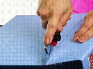 Jednostavan trik: Kako glumiti poslovnog čovjeka, a biti provoklasni klošar