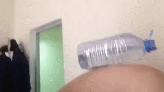 Ovako možete sami oprati kosu u slučajevima kad vam nestane vode