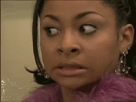 Kada ne znaš prepisivati i pokušavaš ostati neprimjetan