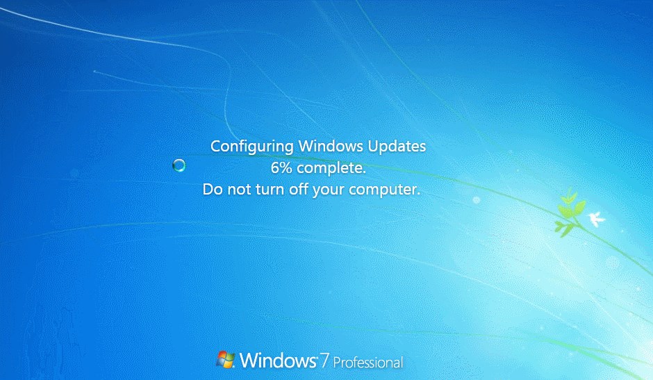 Kako nekoga totalno naživcirati na poslu?