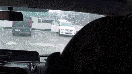 GIF: Hej, ne ljuti se, na skrivenoj kameri si!