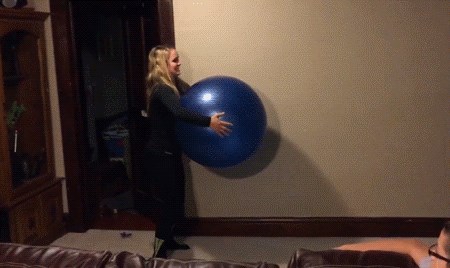 Što god su htjeli napraviti, nije im uspjelo