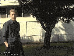 Genijalac otkriva: Ovako ćete bilo koju ženu natjerati da padne na koljena