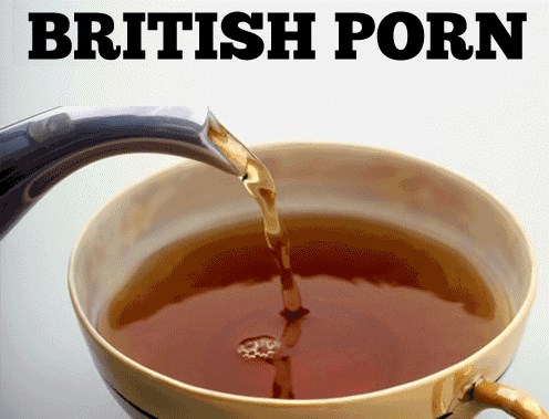 GIF: Britanski pornić