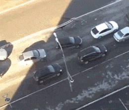 Uskoro i na našim cestama...gif