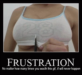 malo prostora..premalo..gif