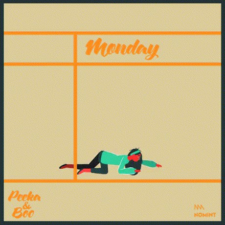 Počeo je novi radni tjedan, evo što vas očekuje