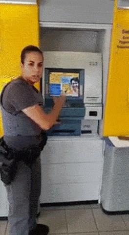 Evo kako prevaranti kradu podatke na bankomatima