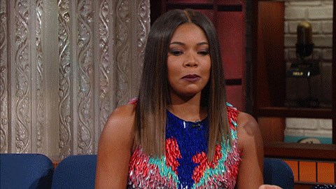 Pripreme prije nego što žena kaže 1000 riječi u jednom dahu