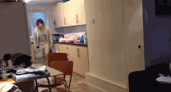 što radi iskustvo..gif