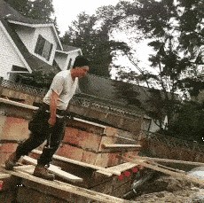 Ovako pravi majstori vraćaju alat na svoje mjesto