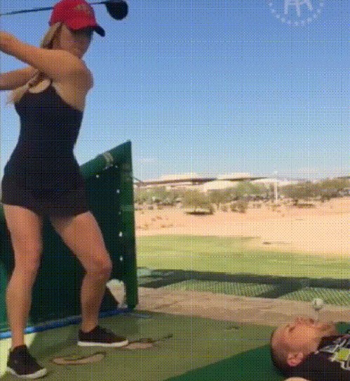 Koliko god hrabri bili, NIKAD ne biste pristali biti na mjestu ovog muškarca!