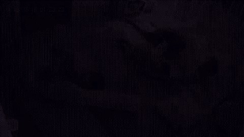 GIF: Ovaj tata ima supermoći!