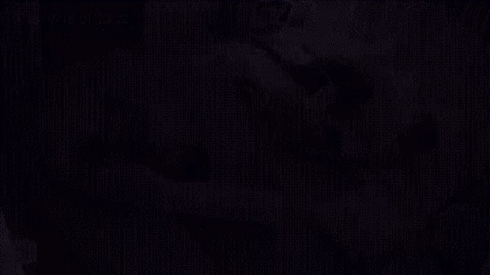 GIF: Ovaj tata ima supermoći!