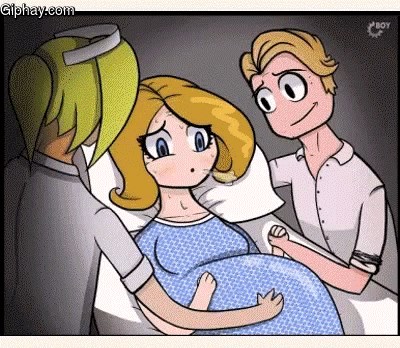 Pripremite maramicu, ova priča o ljubavi i životu će vas rasplakati