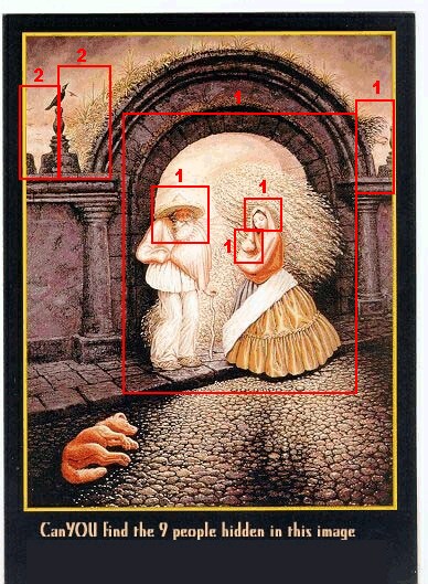Evo odgovora, da se ne mučite