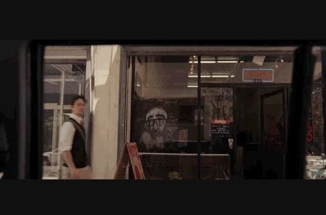 Kako danas dobro izgledam 