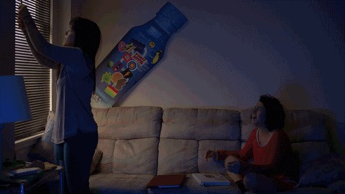 Ovo je prava alergija na sunce