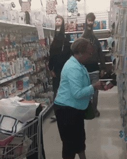 Evo što radi današnja mladež