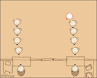 Kada se čekanje u redu pretvori u noćnu moru: Ovo smo svi bar jednom doživjeli