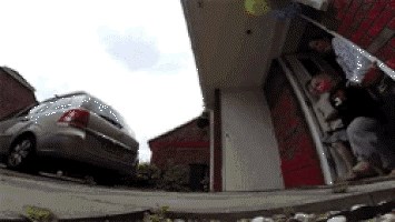 Posjetio ga Spiderman: Samo rijetki sretnici uspiju upoznati svog idola!