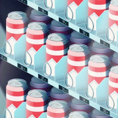 GIF koji će vas sigurno naživcirati