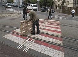 Evo kako možete izbjeći plaćanje karata  za tramvaj