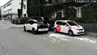 Ovaj izum bi mnogim vozačima mogao uštedjeti vrijeme i živce