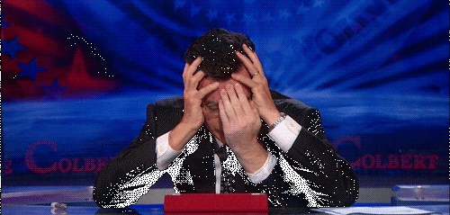 GIF: Koliko ovaj čovjek ima ruku?