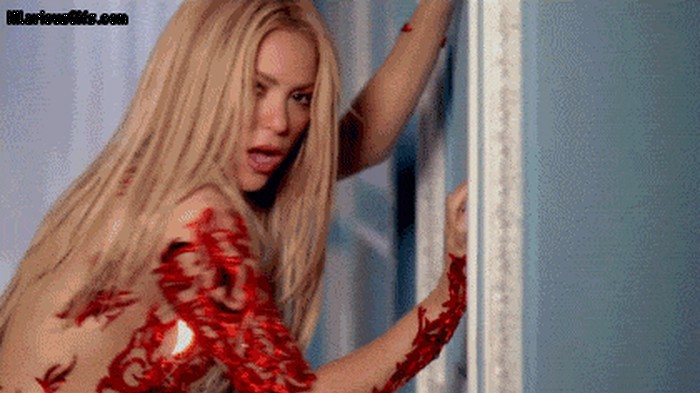 GIF: Mmm...jedan od boljih gifova